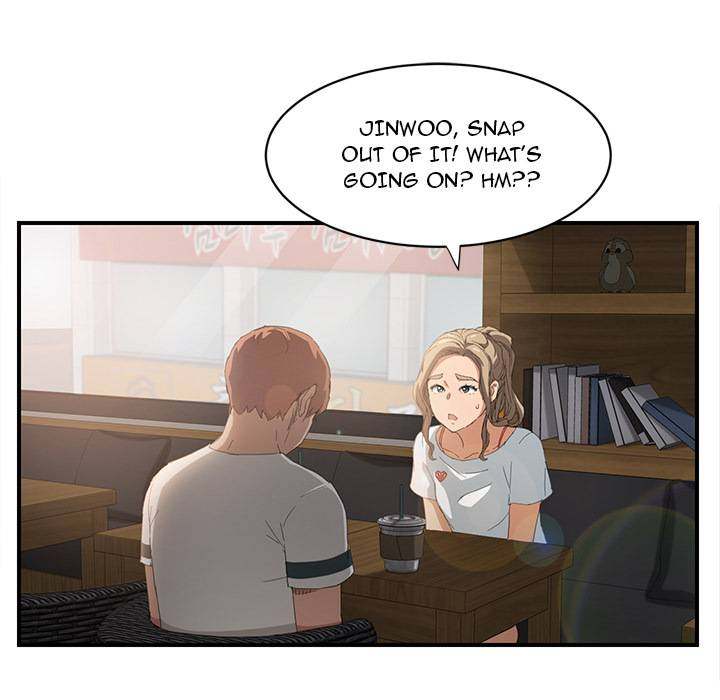 My Stepmom - Chapter 13 - Andromeda 11 page 107 hentai porn comic manga doujin